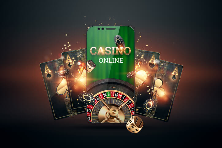 Discover the Best Online Casinos for an Unforgettable Gaming Experience
