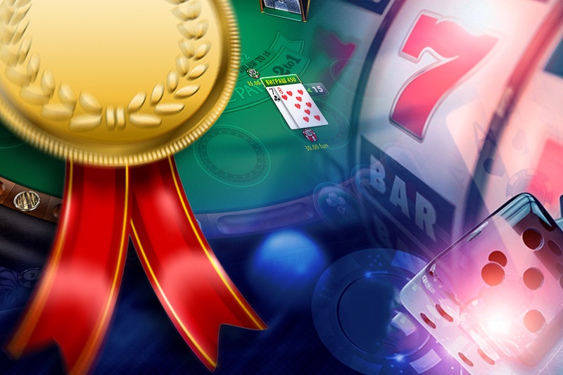 Discover the Best Online Casinos for Thrilling Gaming Experiences