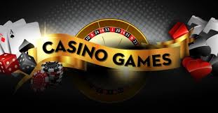 Discover the Best Online Casinos for Thrilling Gaming Experiences