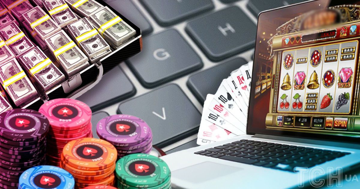 Discover the Excitement at BetFoxx Online Casino UK