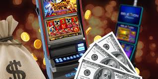 Discover the Excitement of LegionBet Casino Your Ultimate Gambling Experience Discover the Excitement of LegionBet Casino Your Ultimate Gambling Experience