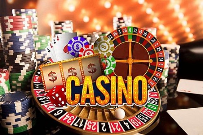 Discover the Excitement of LegionBet Casino Your Ultimate Gambling Experience Discover the Excitement of LegionBet Casino Your Ultimate Gambling Experience