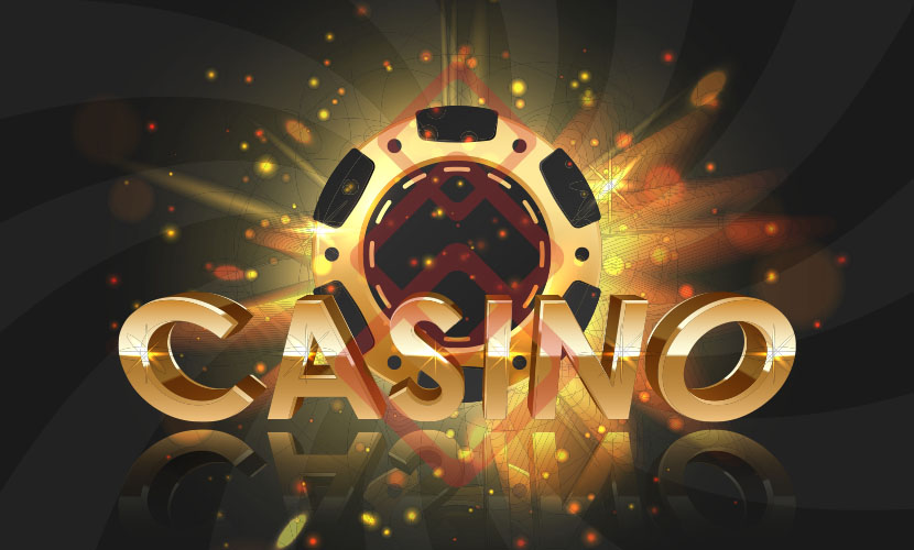 Discover the Excitement of Online Casino Jokabet 2083316672