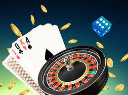 Easy Steps to Access Your ToonieBet Account ToonieBet Login