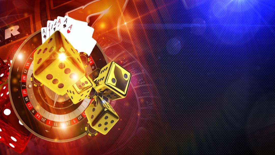 Experience the Magic of Gaming at Slots Charm Casino Experience the Magic of Gaming at Slots Charm Casino