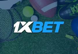 Experience the Thrill of 1xBet Malaysia Online Casino -1350982592