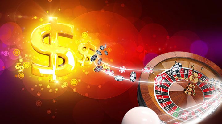 Explorando los Mejores Casinos Fuera de España -276884780