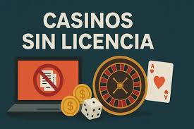 Explorando los Mejores Casinos Fuera de España -276884780