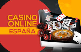 Explorando los Mejores Casinos Fuera de España -283896046 Explorando los Mejores Casinos Fuera de España -283896046