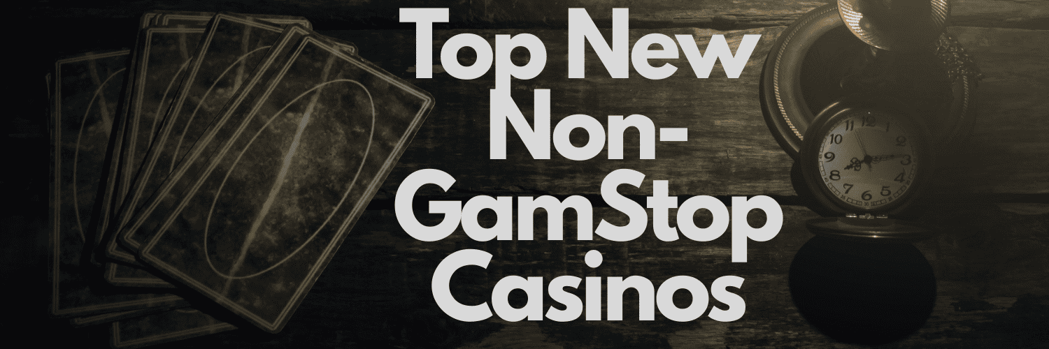 Explore Online Casinos Not Blocked by GamStop -561274108 Explore Online Casinos Not Blocked by GamStop -561274108