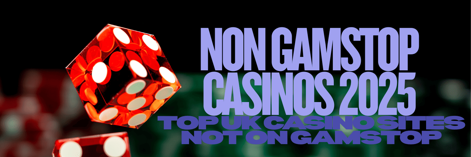 Explore the Benefits of Casinos Not on Gamstop UK