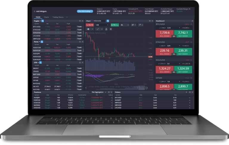 Exploring PrimeXBT Exchange A Comprehensive Guide for Turkish Traders -614663827 Exploring PrimeXBT Exchange A Comprehensive Guide for Turkish Traders -614663827