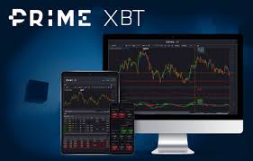 Exploring the Features and Benefits of the PrimeXBT Trading Platform -622908389