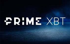 Exploring the PrimeXBT Crypto Trading Platform A Comprehensive Guide