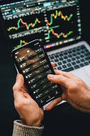 Forex Trading Course for Beginners Your Guide to Success 1852332610