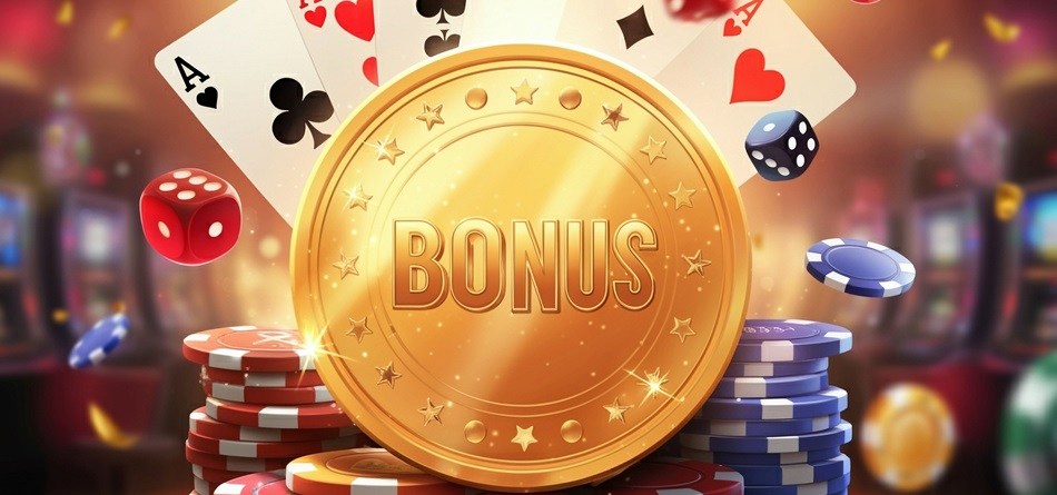 Guida ai Casinò Non AAMS Legali Cosa Sapere e Come Scegliere