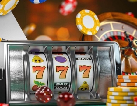 Las Mejores Casas de Apuestas Internacionales Guía Completa -800750421