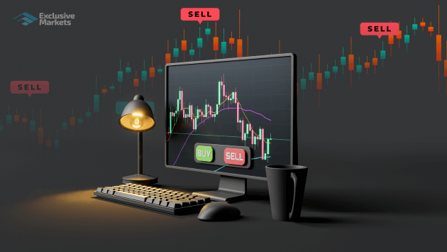 Mastering Forex Paper Trading A Comprehensive Guide for Beginners 1732110016
