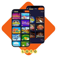 Мир Лото Как играть и выиграть в популярные игры