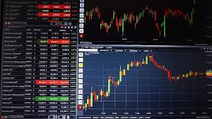 Mobile Forex Trading The Future of Currency Trading on the Go 1583255829