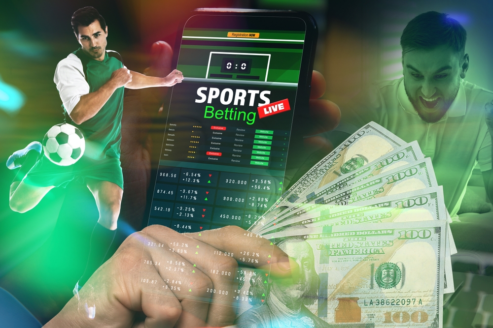 Play Online and Celebrate Every Moment with Exciting Games