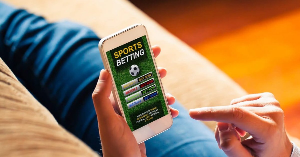 Play Online and Celebrate Every Win Your Guide to Online Gaming Fun Play Online and Celebrate Every Win Your Guide to Online Gaming Fun