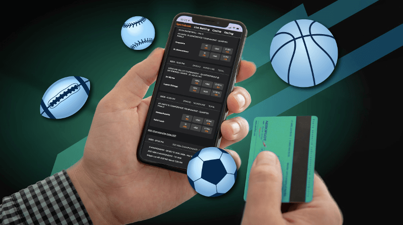 Play Online and Celebrate Every Win Your Guide to Online Gaming Fun Play Online and Celebrate Every Win Your Guide to Online Gaming Fun