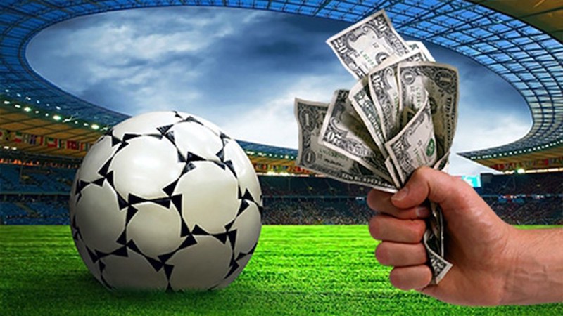 Play Online and Celebrate Every Win Your Guide to Online Gaming Fun Play Online and Celebrate Every Win Your Guide to Online Gaming Fun
