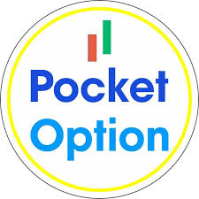 Pocket Option Login A Comprehensive Guide to Accessing Your Trading Account -643248889 Pocket Option Login A Comprehensive Guide to Accessing Your Trading Account -643248889