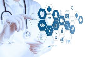 Quali Farmaci Antivirali Esistono Guida Completa