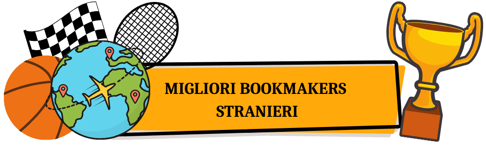 Siti Scommesse Stranieri La Guida Completa per Scommettere Online -1318671921 Siti Scommesse Stranieri La Guida Completa per Scommettere Online -1318671921