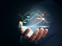 The Advantages of Forex Trading Why You Should Start Today