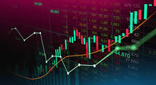 The Essentials of Online Forex Trading A Beginner’s Guide The Essentials of Online Forex Trading A Beginner’s Guide