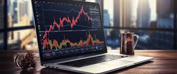 The Power of PAMM Accounts in Forex Trading A Comprehensive Guide