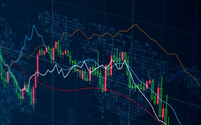 The Power of PAMM Accounts in Forex Trading 1749322891 The Power of PAMM Accounts in Forex Trading 1749322891