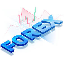 The Ultimate Beginner's Guide to Forex Trading 1609314891