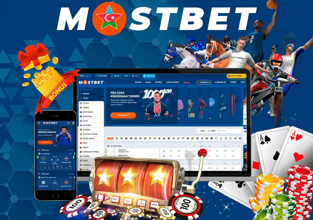 Top Gambling Platforms Tailored for Modern Players