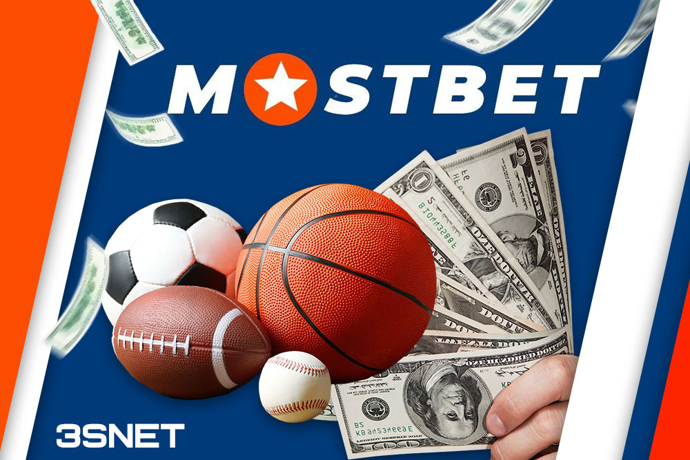 Top Gambling Platforms Tailored for Modern Players
