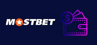 Top Gambling Platforms Tailored for Online Enthusiasts Top Gambling Platforms Tailored for Online Enthusiasts