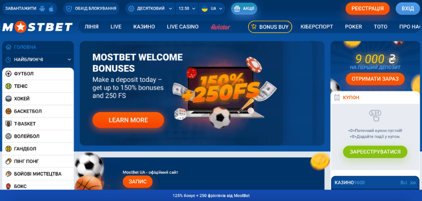 Top Gambling Platforms Tailored for Online Enthusiasts Top Gambling Platforms Tailored for Online Enthusiasts