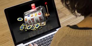 Unlock Exciting Offers with the Gamrfirst Bonus Code -526865577