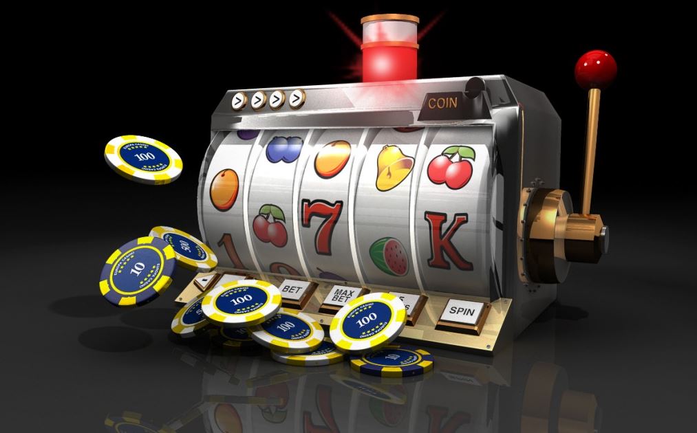Unlock Exciting Offers with the Gamrfirst Bonus Code Unlock Exciting Offers with the Gamrfirst Bonus Code