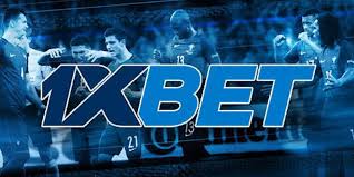 1xBet App Your Ultimate Betting Companion -1463469529 1xBet App Your Ultimate Betting Companion -1463469529