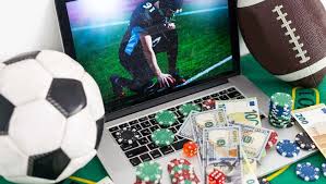 استمتع بتجربة المقامرة الرائعة على Betwinner استمتع بتجربة المقامرة الرائعة على Betwinner