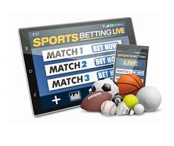 Betwinner Your Ultimate Guide to Online Betting -1716079795 Betwinner Your Ultimate Guide to Online Betting -1716079795