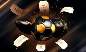 Casinos con Dinero Real Tu Guía Completa para Jugar y Ganar