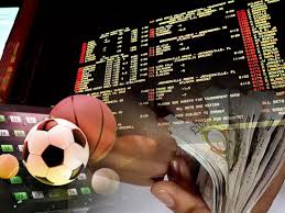 Casinos con Dinero Real Tu Guía Completa para Jugar y Ganar