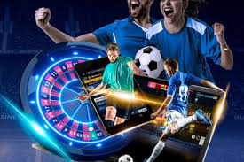 Casinos con Dinero Real Tu Guía Completa para Apostar