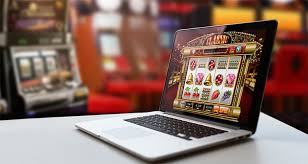 Cómo Maximizar tus Ganancias con el Programa de Afiliados de DoradoBet Cómo Maximizar tus Ganancias con el Programa de Afiliados de DoradoBet